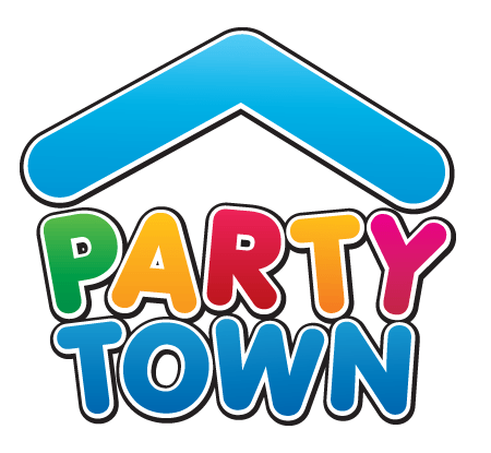 Party Town Ireland